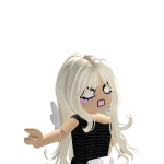 @Pandalover55994