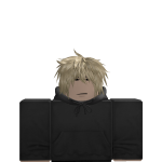@gthhfgjh