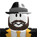@dwwoz