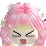 @Keqingyougurl