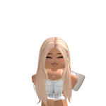 @Taliaiscool1233