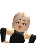 @Awesome_soph843