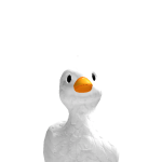 @SnookieB13
