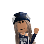 @elskilc
