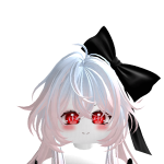 @homuriri