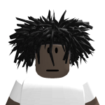 @Coolkidcam62700