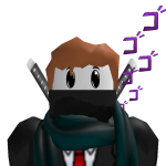 @HungryGroGro