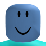 @PlainSecured