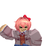 @skittylover707