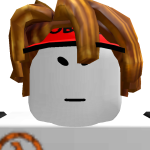 @HL3Man