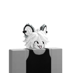 @Power_Wolfie1119