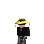 @soupwithbroth