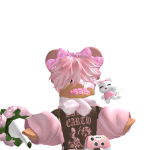 @Keviin_517