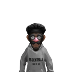 @Freekayflock891