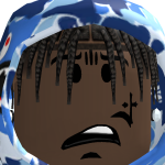 @xxxxxxtentionnnn