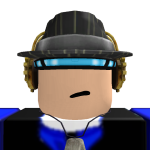 @Pleconium