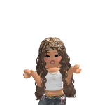 @applecandygirlx