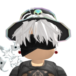 @h0II0wed0ut