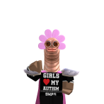 @ItsPannPann