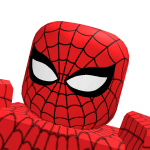 @XenoversalDerp
