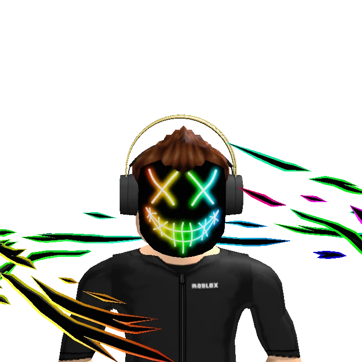 fcjJhfjnbcggjxnk's avatar