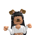 @0XxshiyaXx0