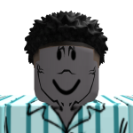 @whyserial
