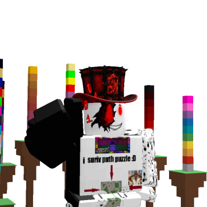 machetegabi