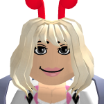 @diorsparty