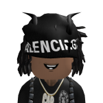 @AlwaysPlotnn