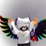 @Evilgamer800