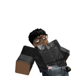 @SNATY12WQ