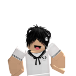 @Kilian_plt