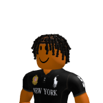 @Kingboyzay98