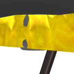 @doogosseehC