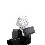 Clipmoid
