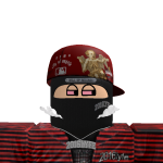 @ineedagothm0my