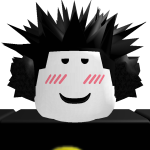 @coolfabian12447