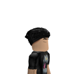 @NarutoOMG00