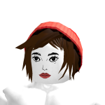 @DefySpaceTime