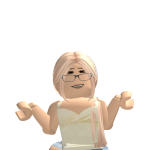 @Violetta_blueblox