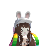 @amithebuni