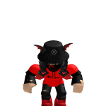 @Simeo_12
