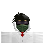 @pieterrrrrrrrrrrrr