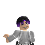 @qqx_stol