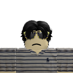 @authenticcho