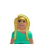 @astr0n0micalTT