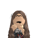 @Nevaeh_playzYt