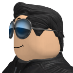 TH0Mng