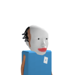 @123rickybasketball